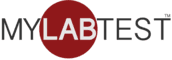 MyLabTest